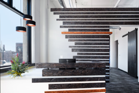 Architectural Design Group